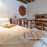 Batu Vacation House