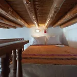Batu Vacation House